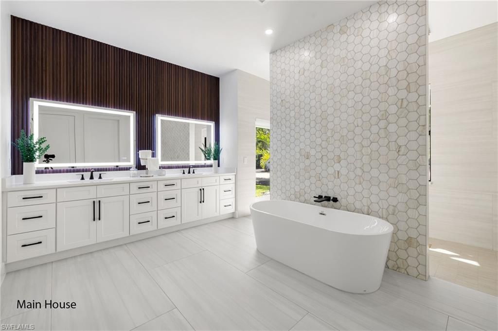 3475 3rd Ave Sw, Naples, FL 34117 Photo