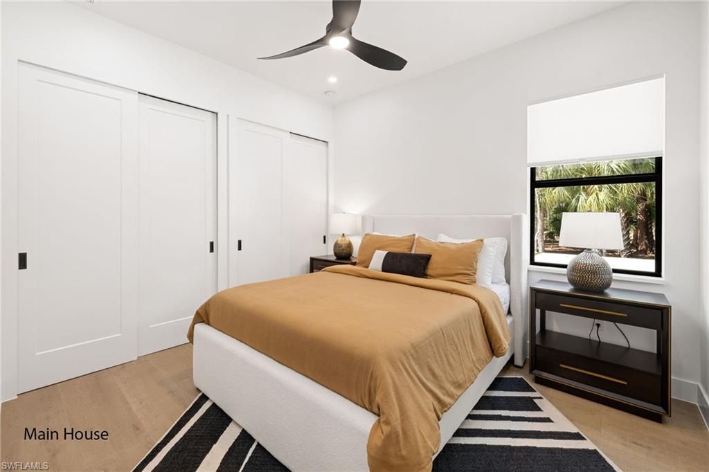 3475 3rd Ave Sw, Naples, FL 34117 Photo