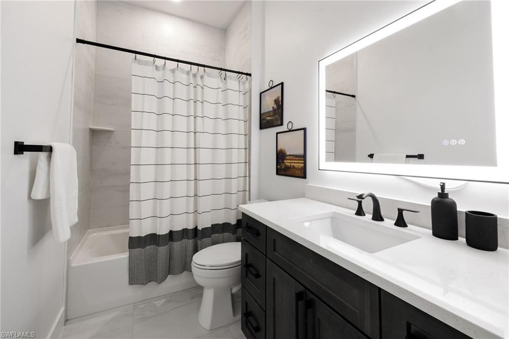 3475 3rd Ave Sw, Naples, FL 34117 Photo