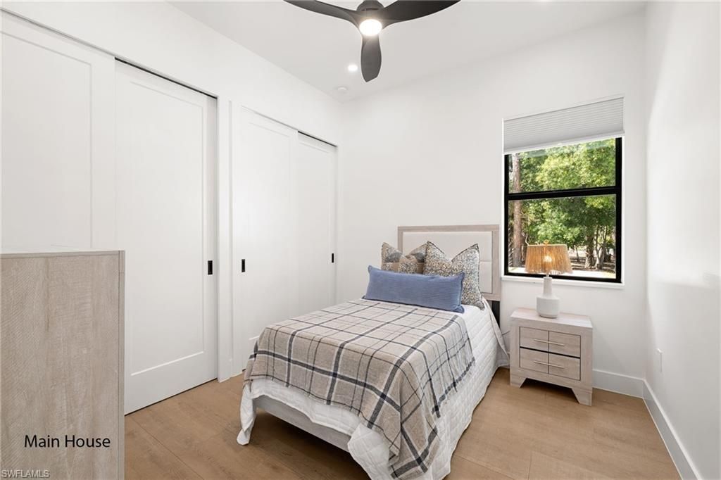 3475 3rd Ave Sw, Naples, FL 34117 Photo