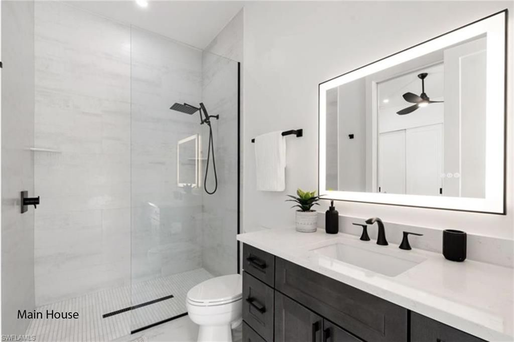 3475 3rd Ave Sw, Naples, FL 34117 Photo