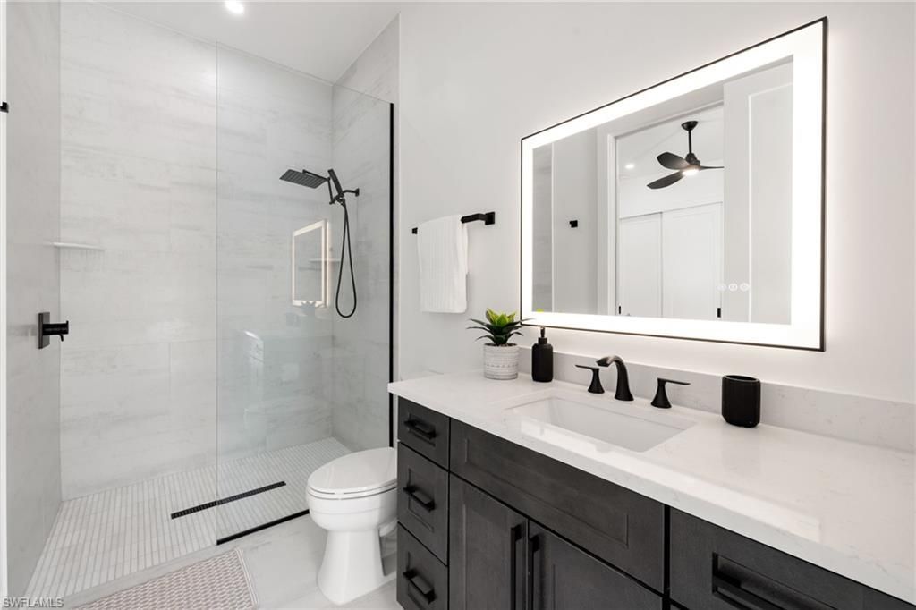 3475 3rd Ave Sw, Naples, FL 34117 Photo