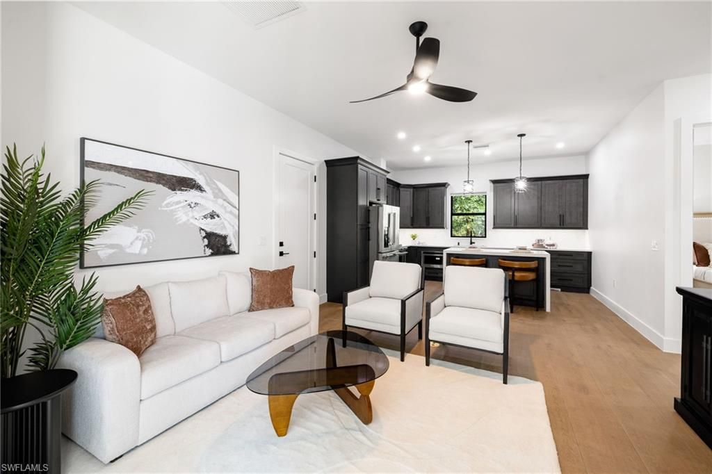 3475 3rd Ave Sw, Naples, FL 34117 Photo