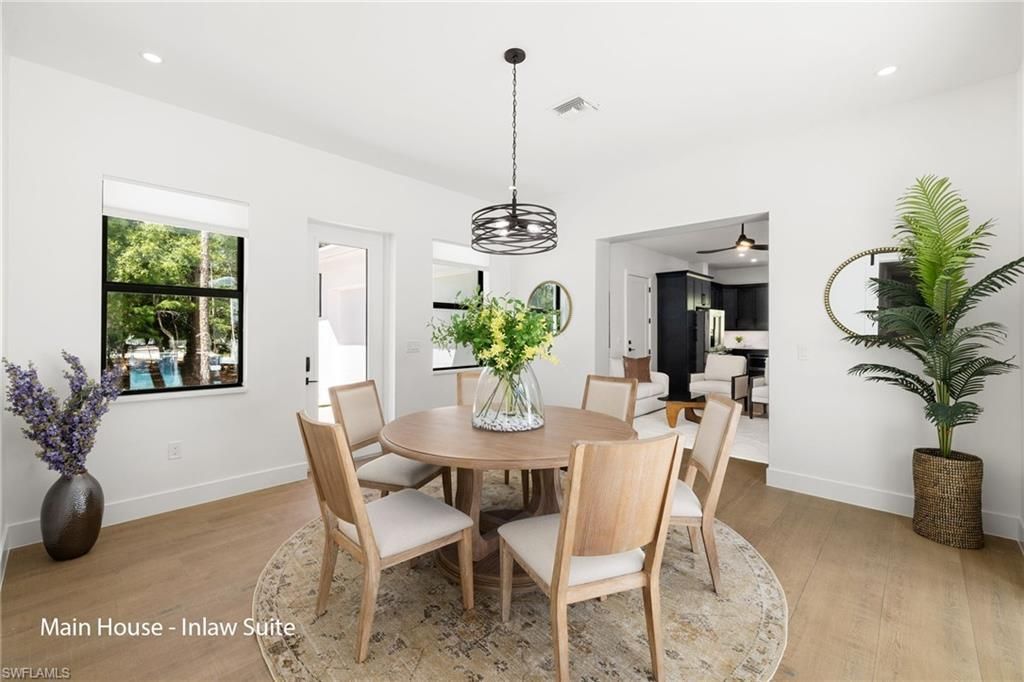 3475 3rd Ave Sw, Naples, FL 34117 Photo