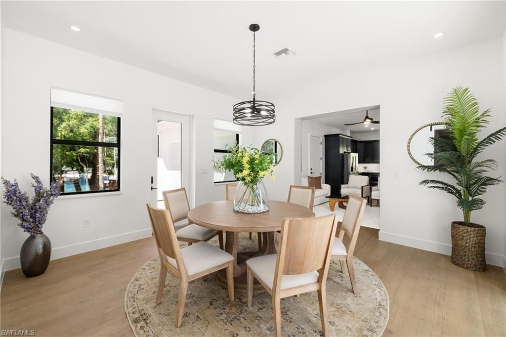 3475 3rd Ave Sw, Naples, FL 34117 Photo