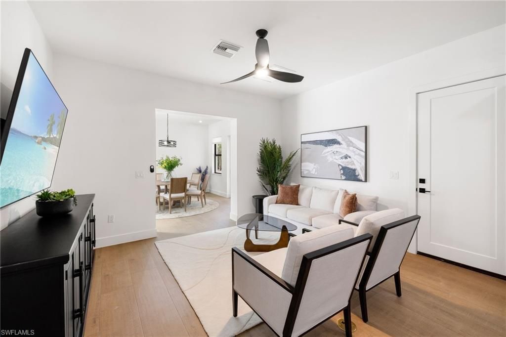 3475 3rd Ave Sw, Naples, FL 34117 Photo