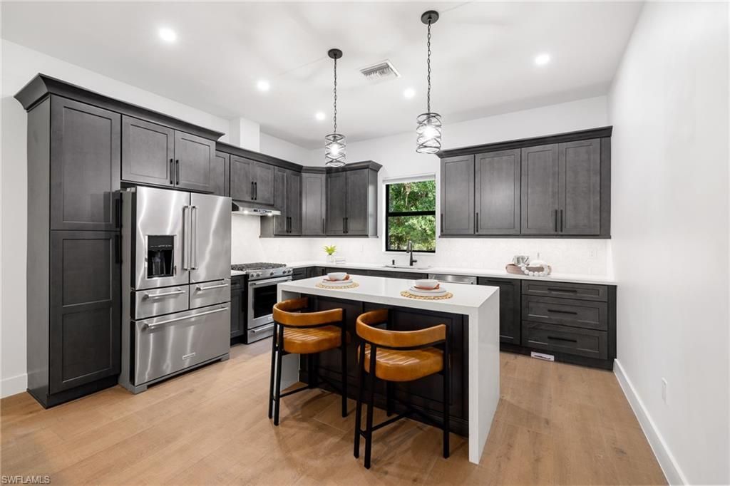 3475 3rd Ave Sw, Naples, FL 34117 Photo