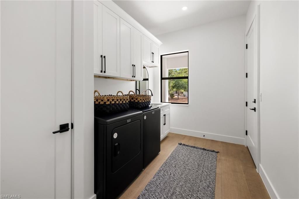 3475 3rd Ave Sw, Naples, FL 34117 Photo