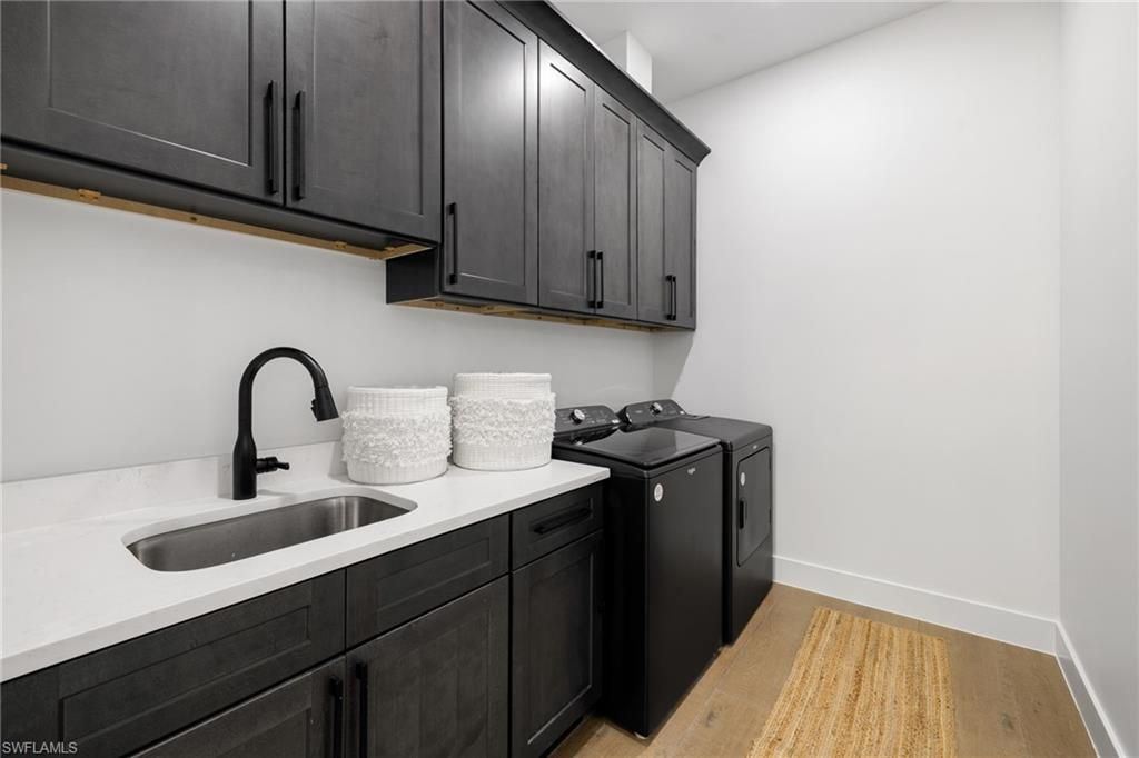 3475 3rd Ave Sw, Naples, FL 34117 Photo