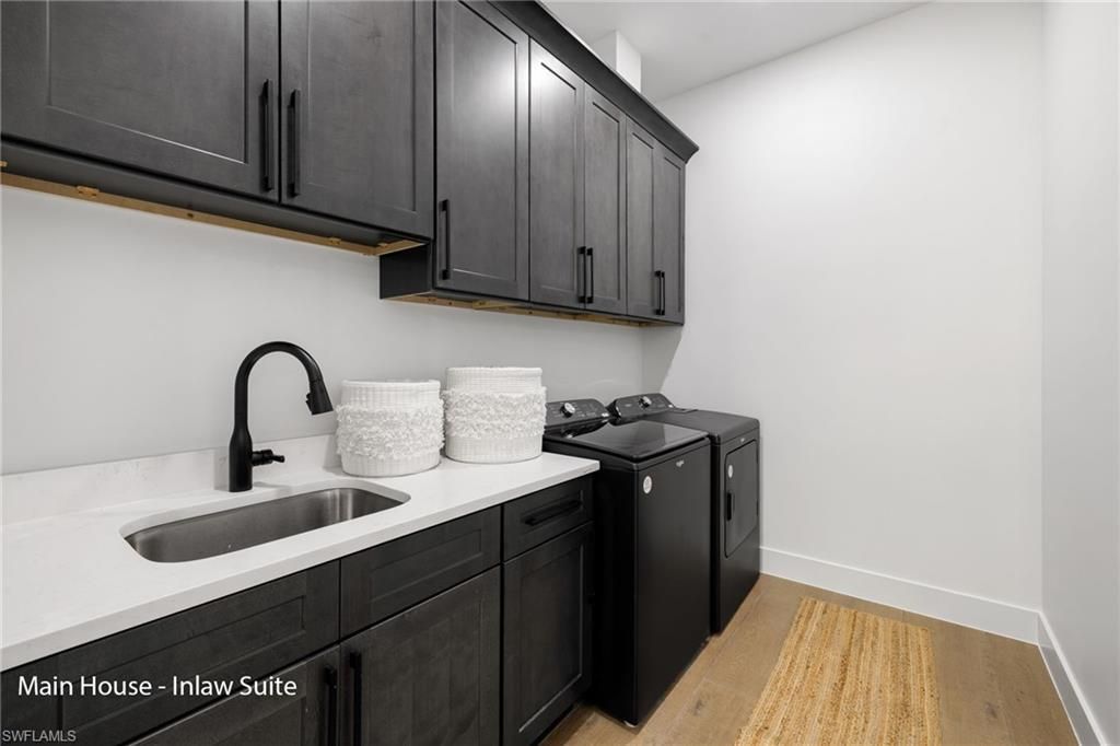 3475 3rd Ave Sw, Naples, FL 34117 Photo