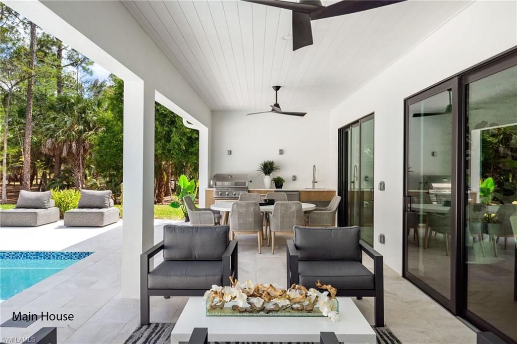 3475 3rd Ave Sw, Naples, FL 34117 Photo