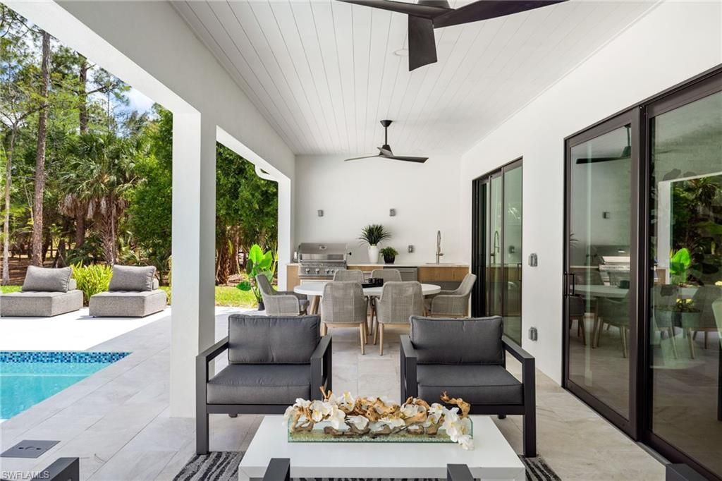 3475 3rd Ave Sw, Naples, FL 34117 Photo