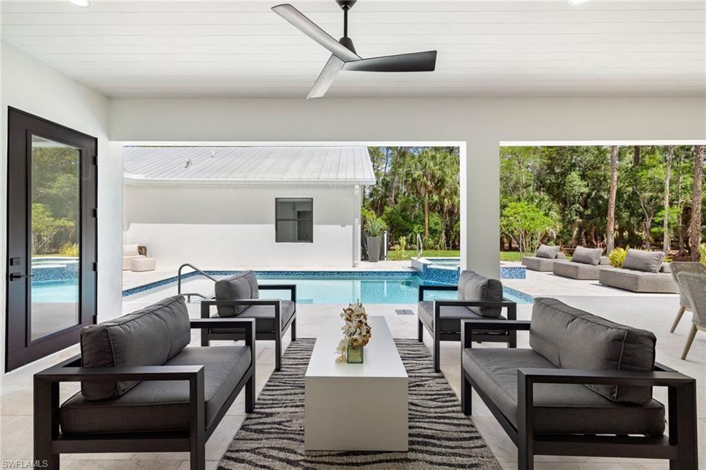 3475 3rd Ave Sw, Naples, FL 34117 Photo