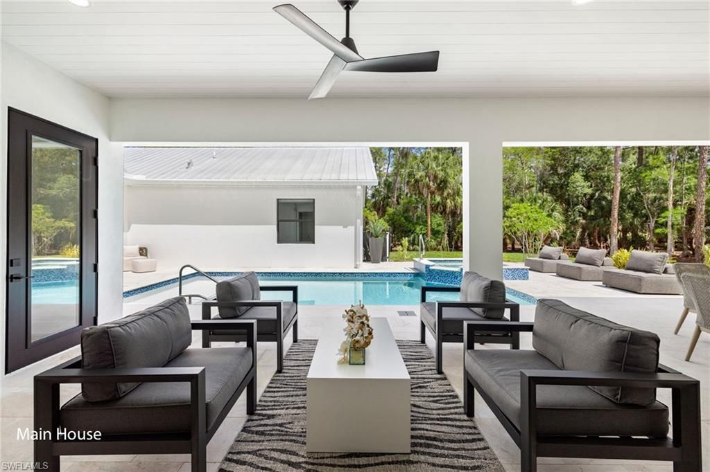 3475 3rd Ave Sw, Naples, FL 34117 Photo