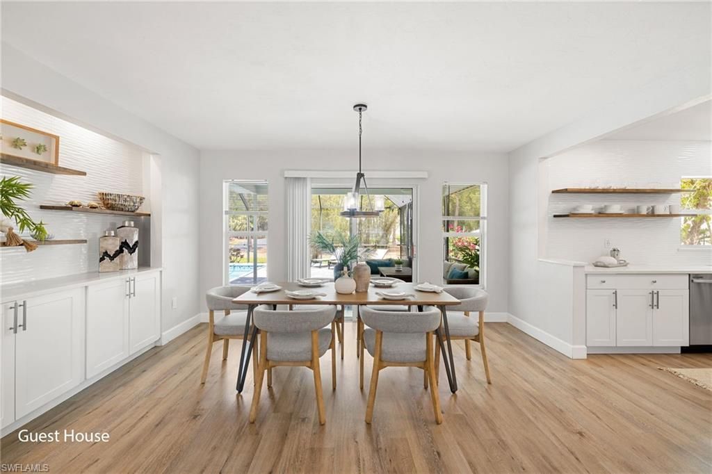 3475 3rd Ave Sw, Naples, FL 34117 Photo