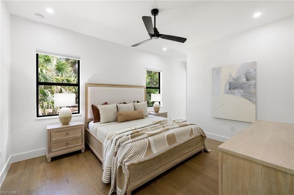 3475 3rd Ave Sw, Naples, FL 34117 Photo