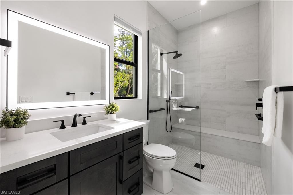 3475 3rd Ave Sw, Naples, FL 34117 Photo