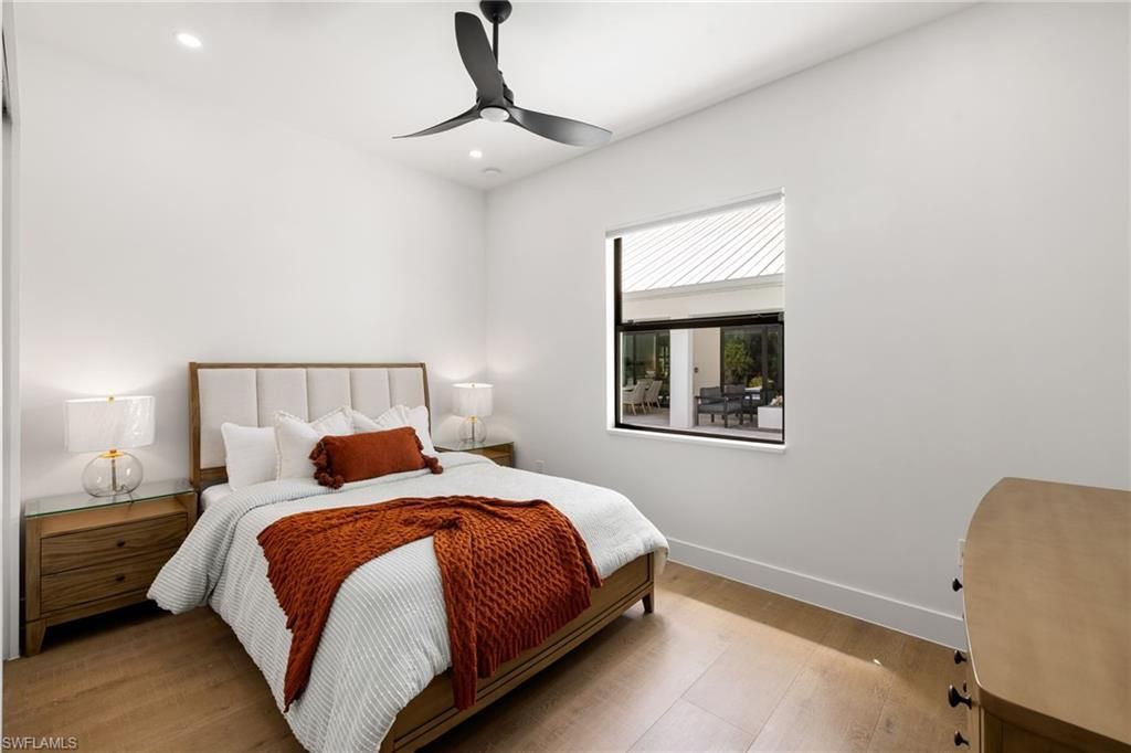 3475 3rd Ave Sw, Naples, FL 34117 Photo