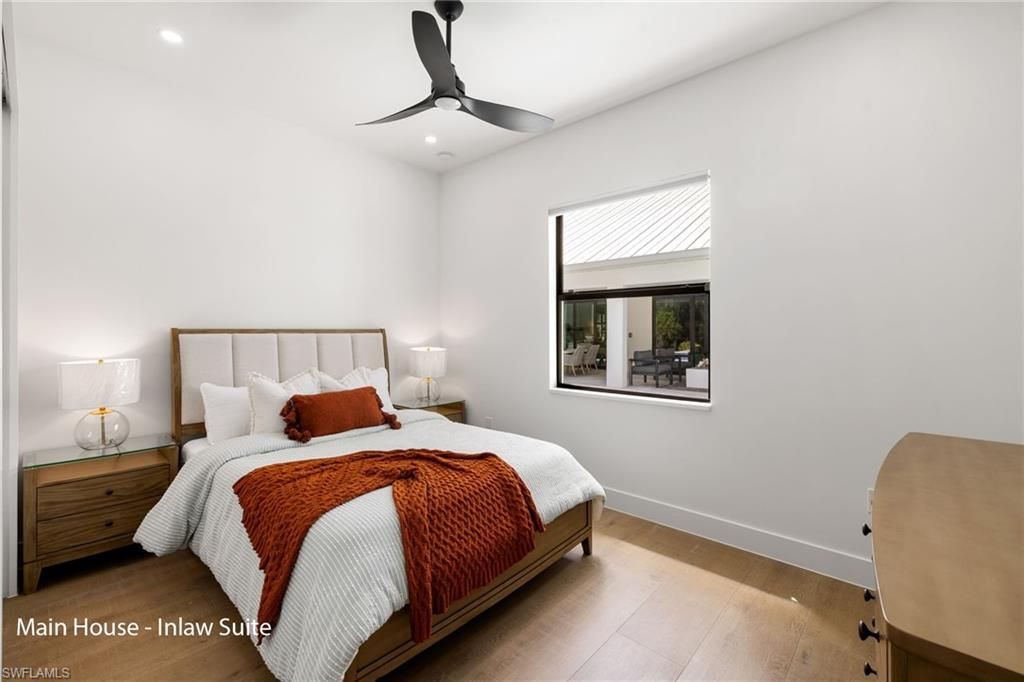 3475 3rd Ave Sw, Naples, FL 34117 Photo