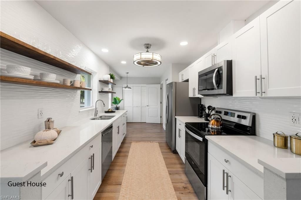 3475 3rd Ave Sw, Naples, FL 34117 Photo