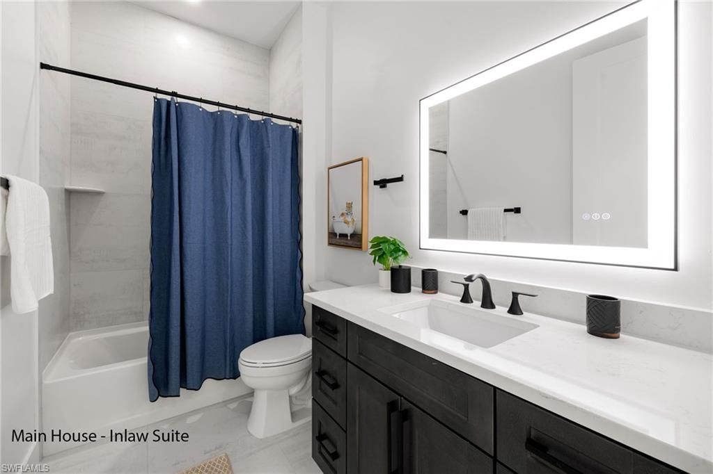 3475 3rd Ave Sw, Naples, FL 34117 Photo