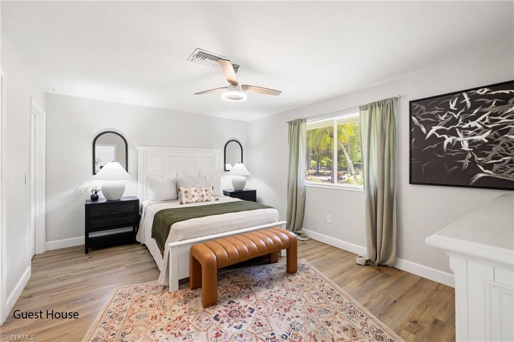 3475 3rd Ave Sw, Naples, FL 34117 Photo