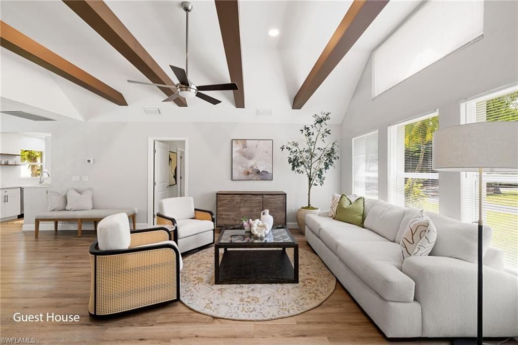 3475 3rd Ave Sw, Naples, FL 34117 Photo