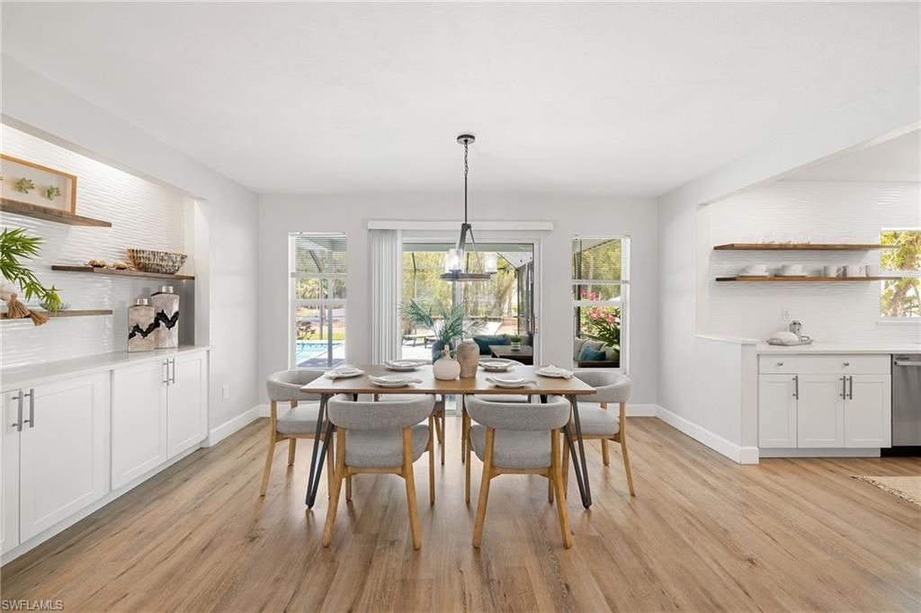 3475 3rd Ave Sw, Naples, FL 34117 Photo