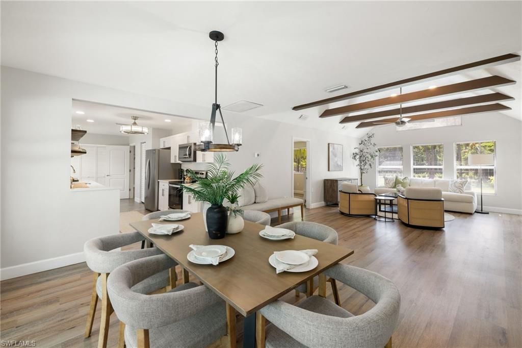 3475 3rd Ave Sw, Naples, FL 34117 Photo