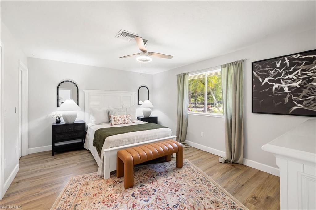 3475 3rd Ave Sw, Naples, FL 34117 Photo