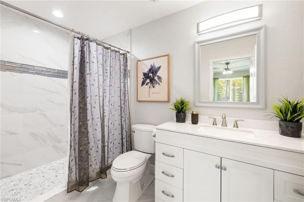 3475 3rd Ave Sw, Naples, FL 34117 Photo