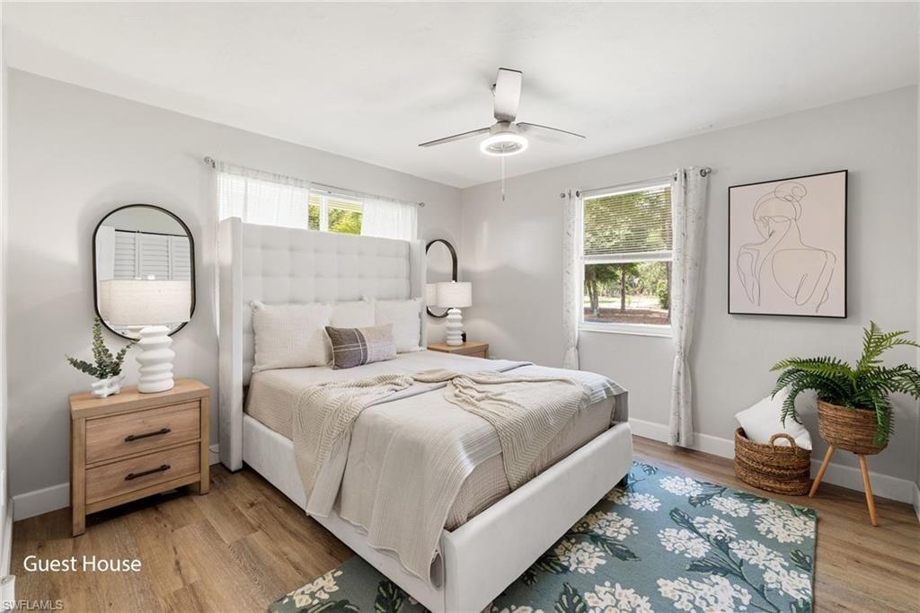 3475 3rd Ave Sw, Naples, FL 34117 Photo