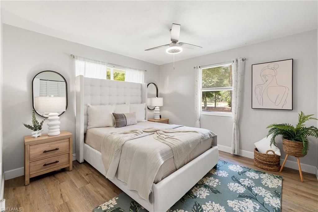 3475 3rd Ave Sw, Naples, FL 34117 Photo