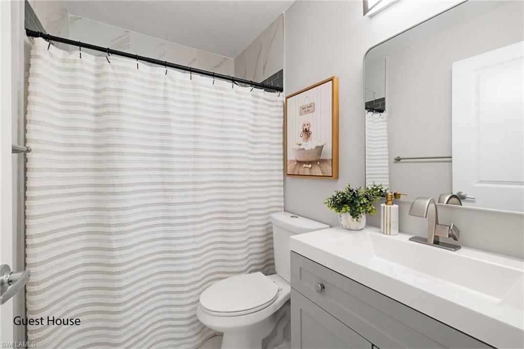 3475 3rd Ave Sw, Naples, FL 34117 Photo