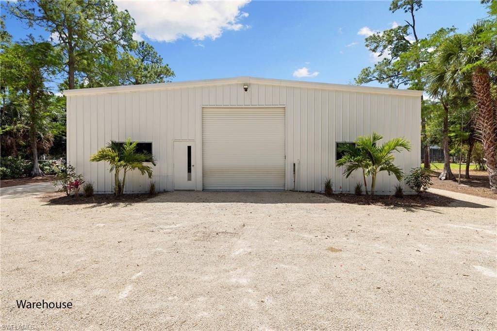 3475 3rd Ave Sw, Naples, FL 34117 Photo