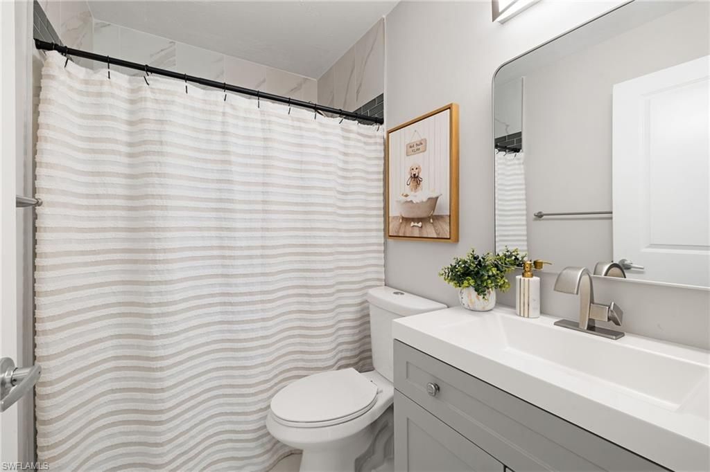 3475 3rd Ave Sw, Naples, FL 34117 Photo