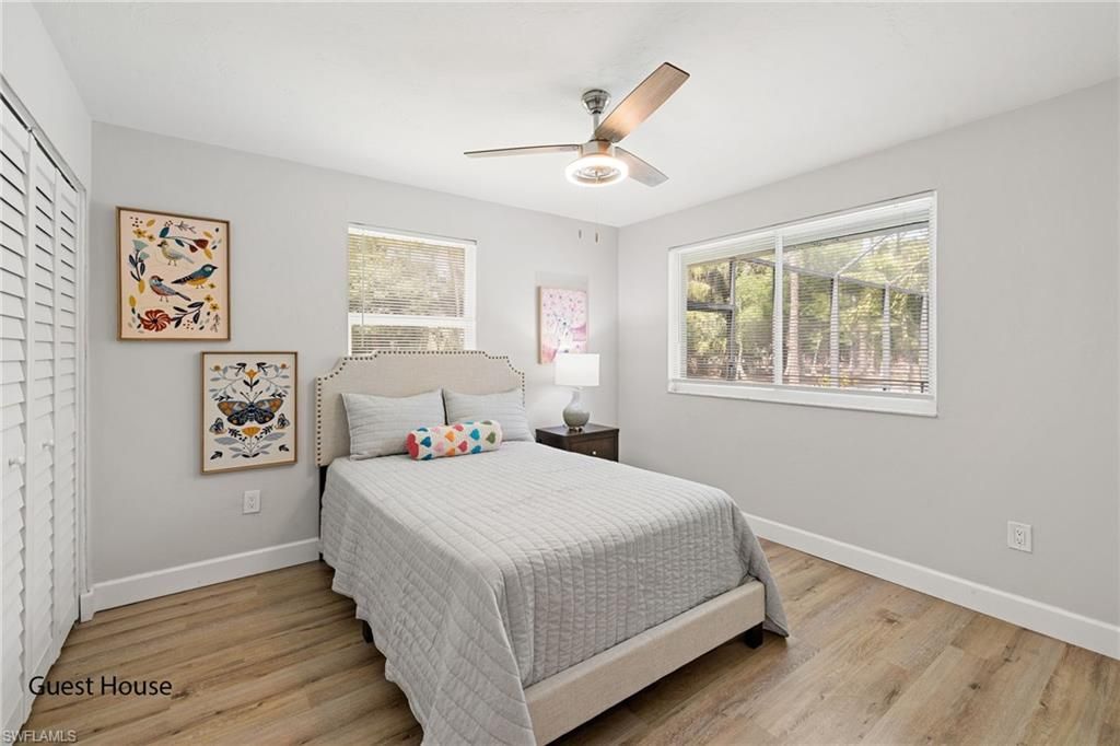 3475 3rd Ave Sw, Naples, FL 34117 Photo