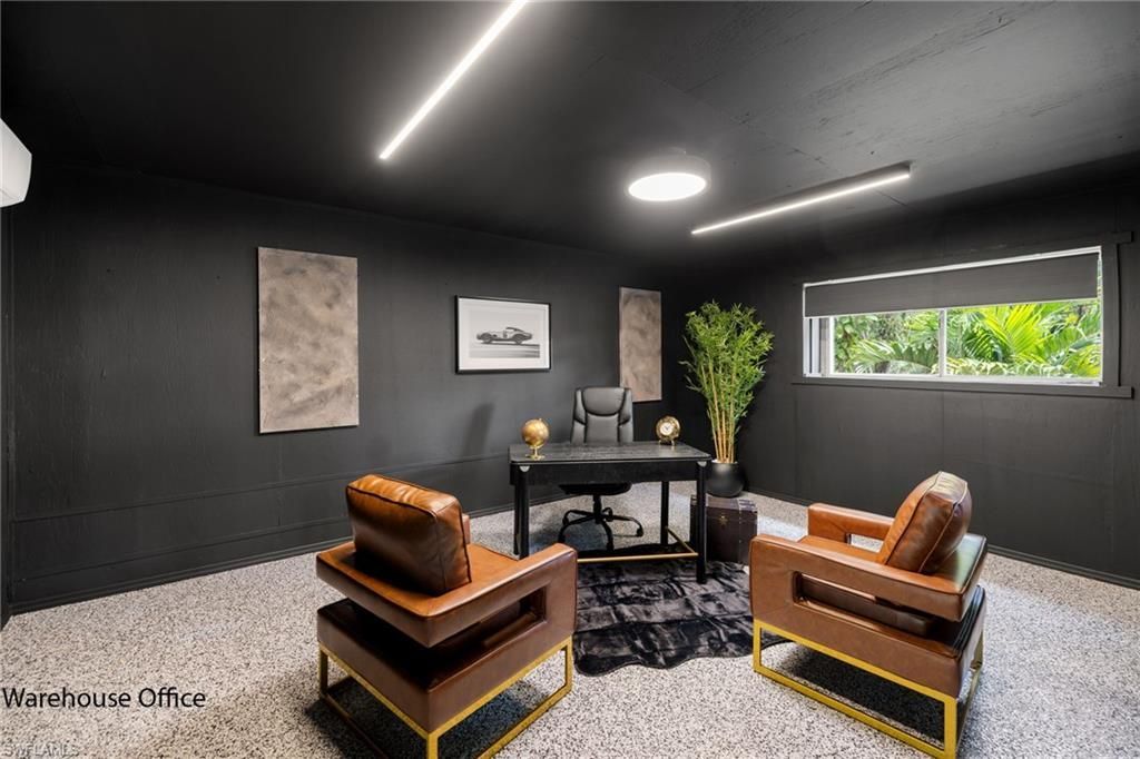 3475 3rd Ave Sw, Naples, FL 34117 Photo