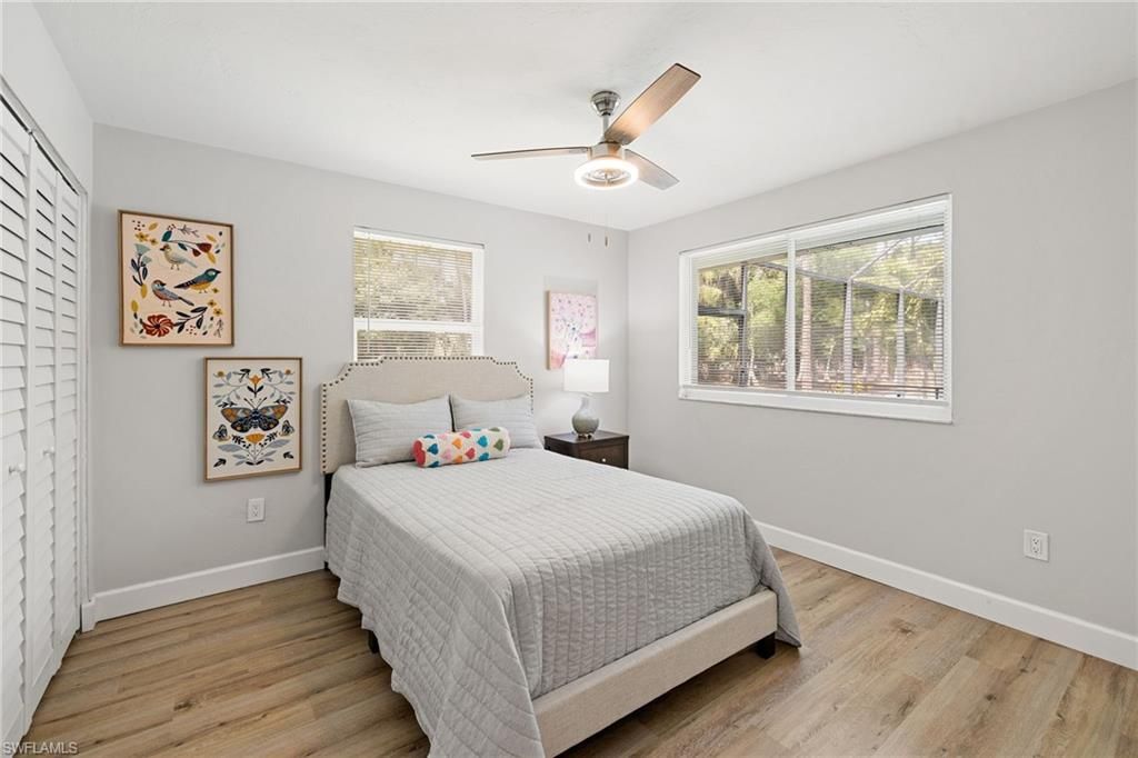 3475 3rd Ave Sw, Naples, FL 34117 Photo