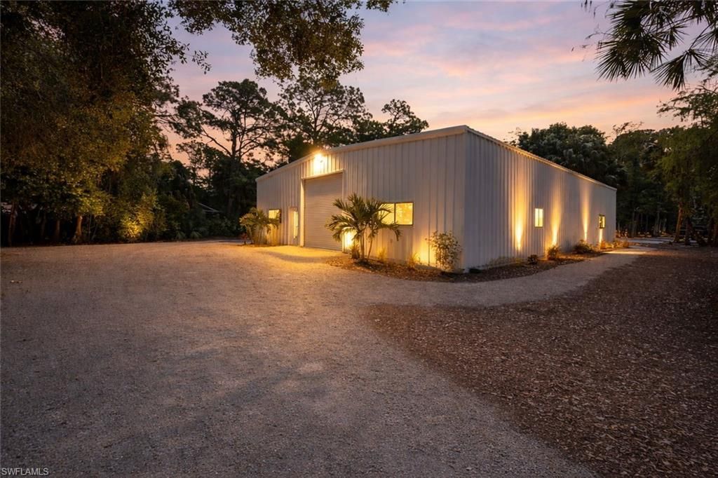 3475 3rd Ave Sw, Naples, FL 34117 Photo