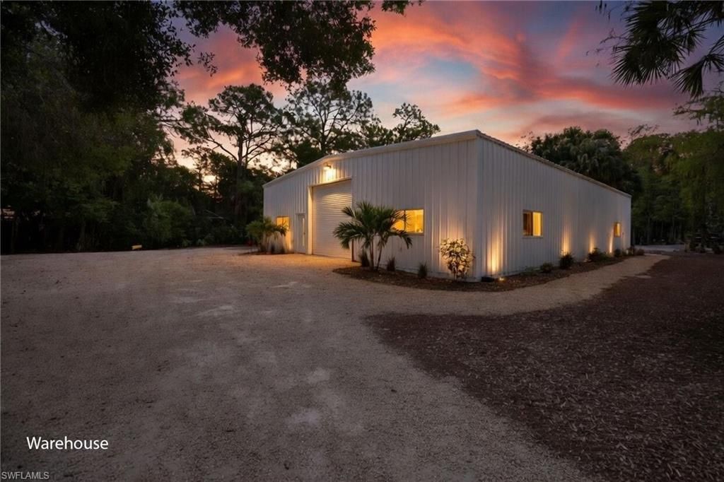 3475 3rd Ave Sw, Naples, FL 34117 Photo