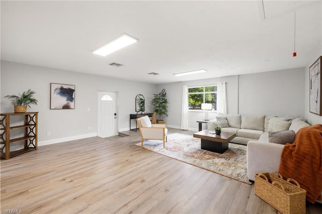 3475 3rd Ave Sw, Naples, FL 34117 Photo