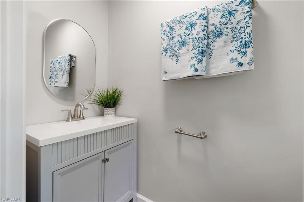 3475 3rd Ave Sw, Naples, FL 34117 Photo