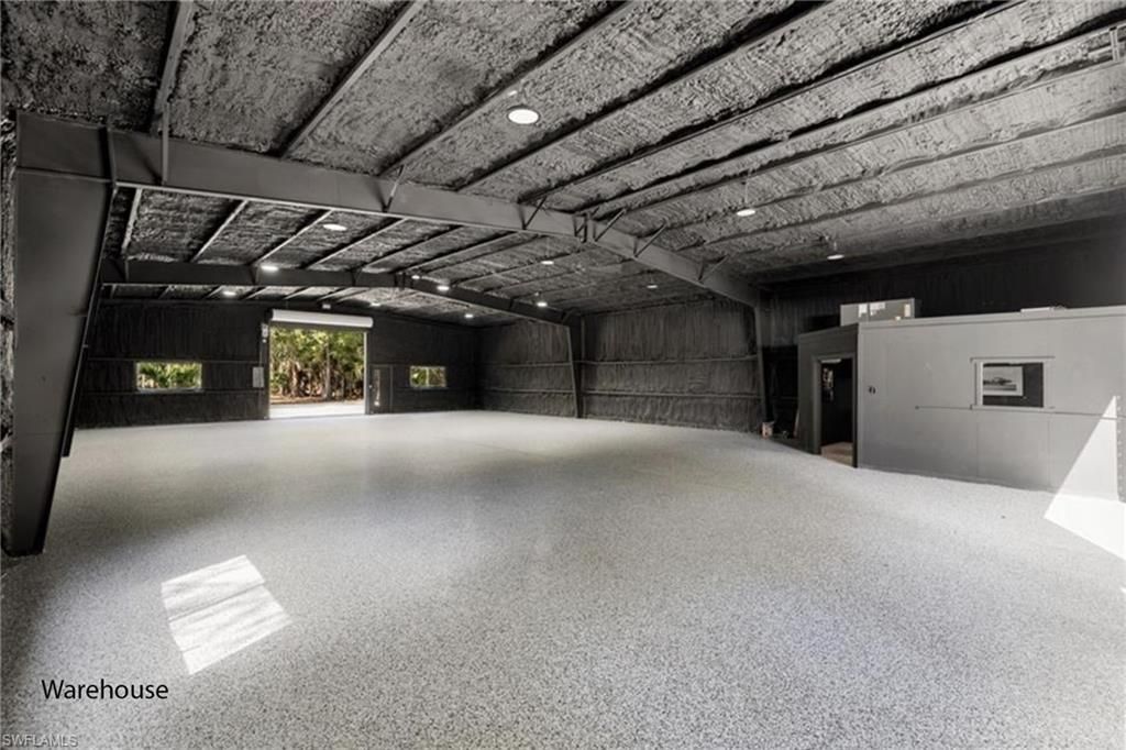 3475 3rd Ave Sw, Naples, FL 34117 Photo