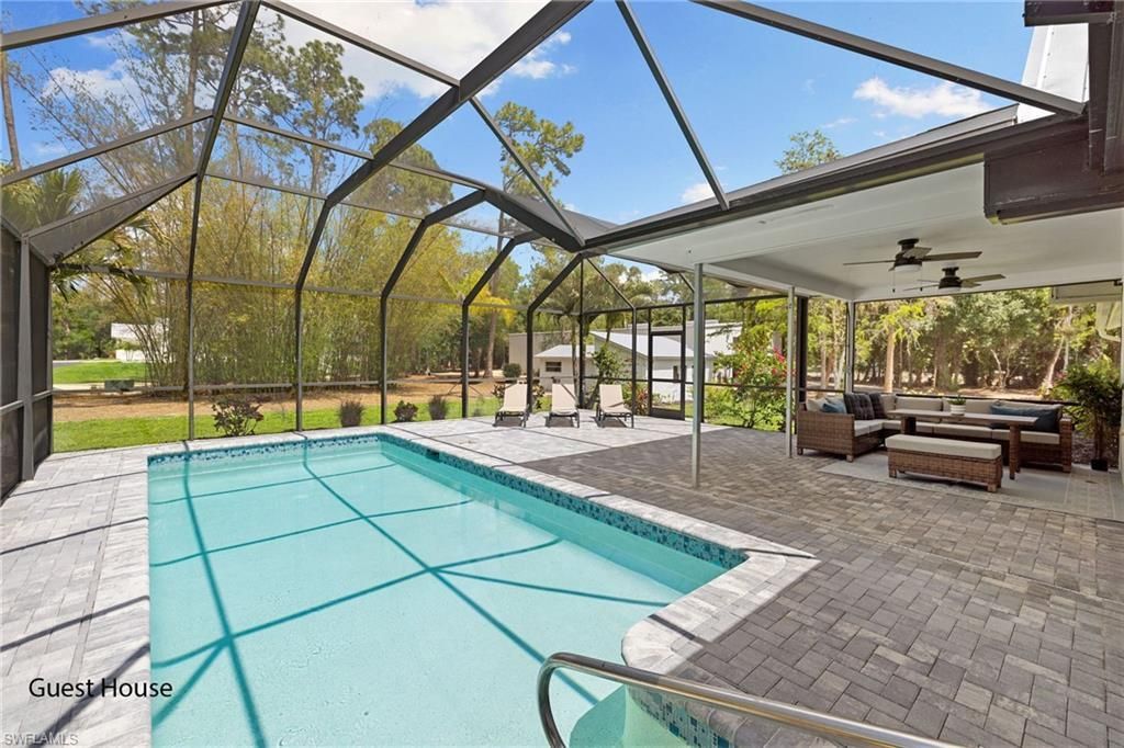 3475 3rd Ave Sw, Naples, FL 34117 Photo