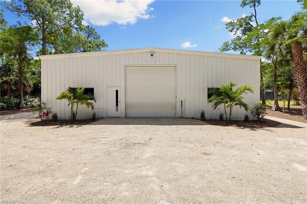 3475 3rd Ave Sw, Naples, FL 34117 Photo