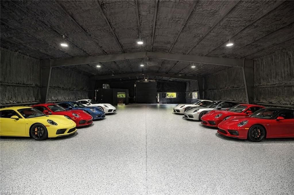 3475 3rd Ave Sw, Naples, FL 34117 Photo