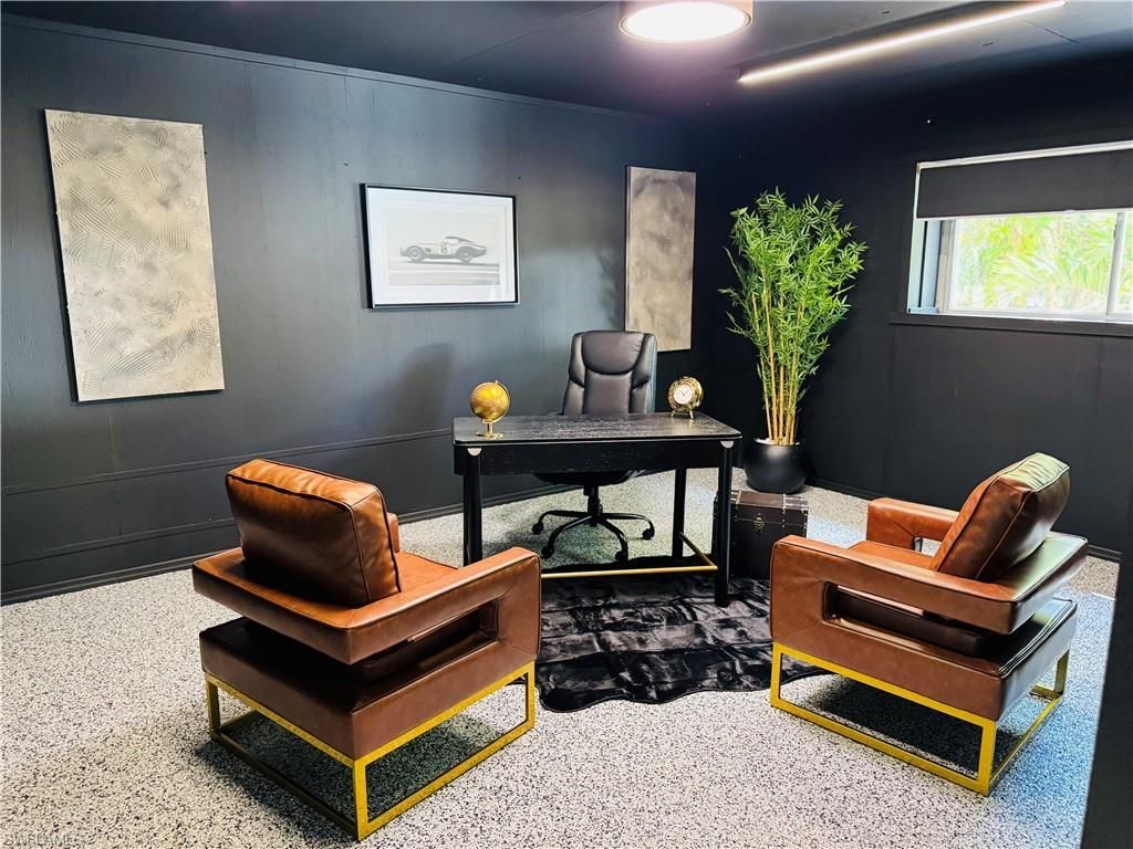 3475 3rd Ave Sw, Naples, FL 34117 Photo