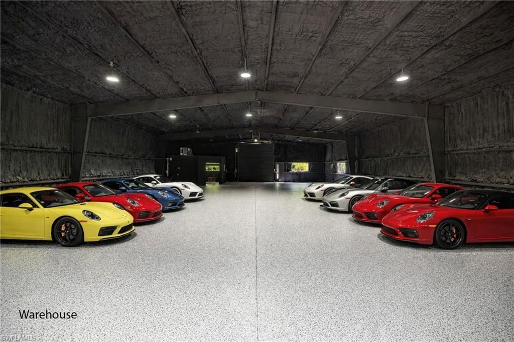 3475 3rd Ave Sw, Naples, FL 34117 Photo