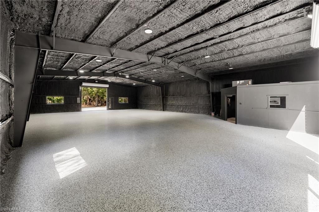 3475 3rd Ave Sw, Naples, FL 34117 Photo